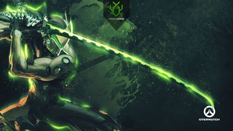 Green Gaming .